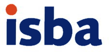 ISBA